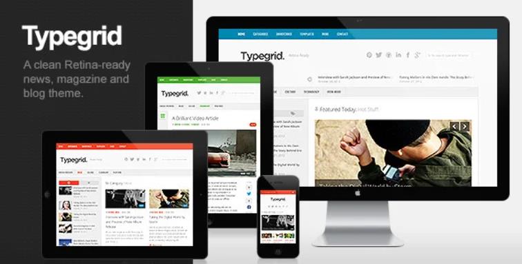 Next Post Fly Box 上下篇文章弹窗式 WordPress插件 – v3.5