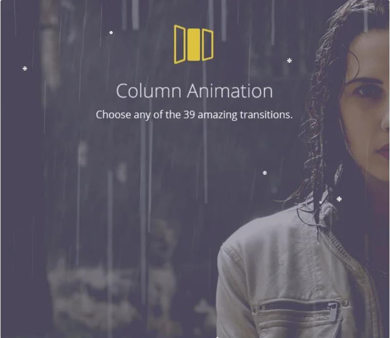 Go Pricing – 价格表定价表WordPress插件 – v3.3.19