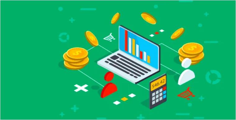 Cost Calculator Builder PRO – 价格计数器插件 – v3.1.3