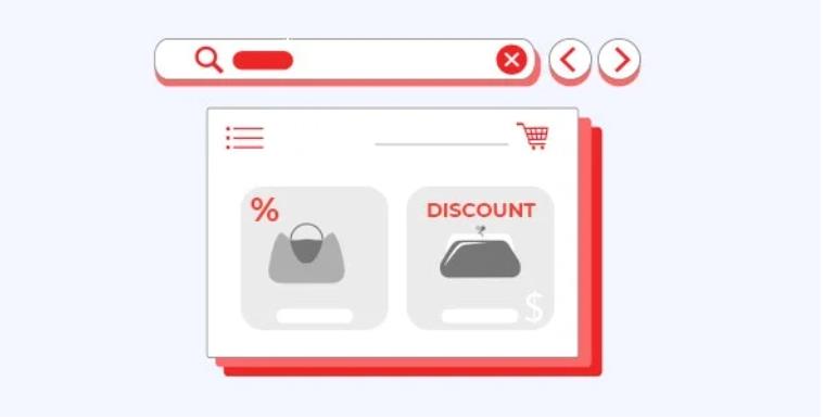Bulk Discounts – WooCommerce 产品分类批量编辑插件