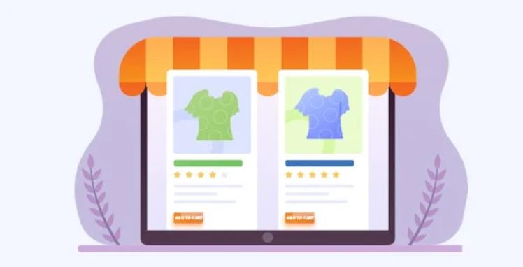 Bulk Display WooCommerce Variations as Simple Products – 可变属性转换插件