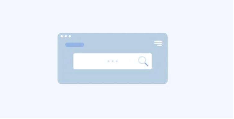 AJAX SEARCH for WooCommerce and WordPress – 无刷新搜索插件