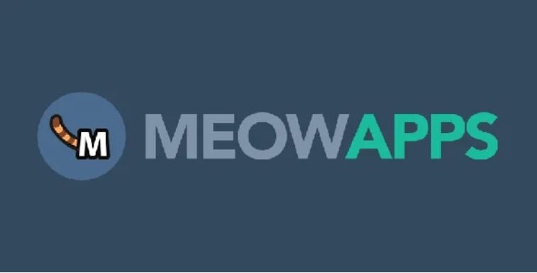 Media Cleaner Pro – 媒体库无用文件清理WordPress插件 – v6.5.5