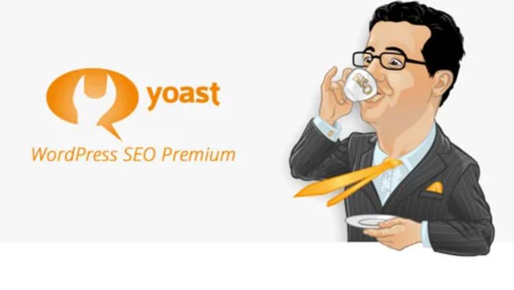 Yoast SEO Premium – 网站SEO优化WordPress插件 – v19.7