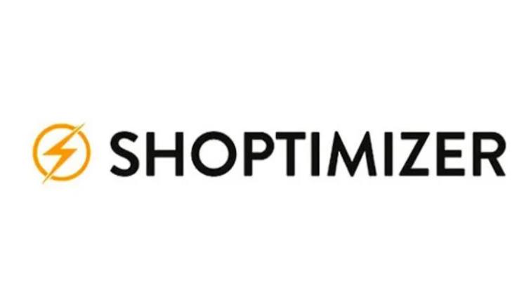 Shoptimizer – 商店优化WooCommerce插件 – v2.6.3