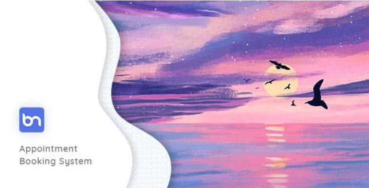 Bookmify – 活动预订WordPress插件 – v1.4.6