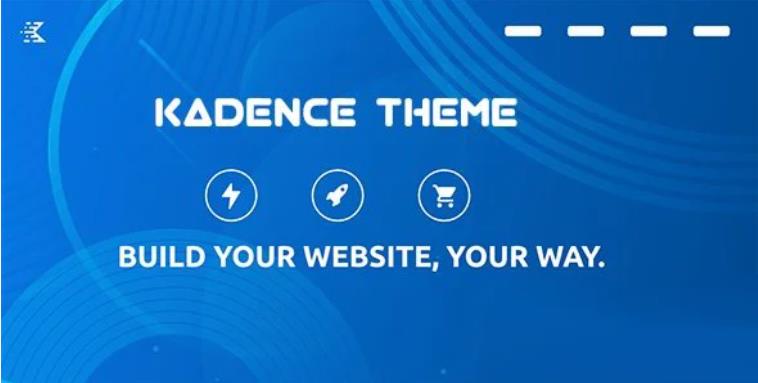 Kadence WooCommerce Extras – 功能强大的商店扩展插件 – v1.6.19