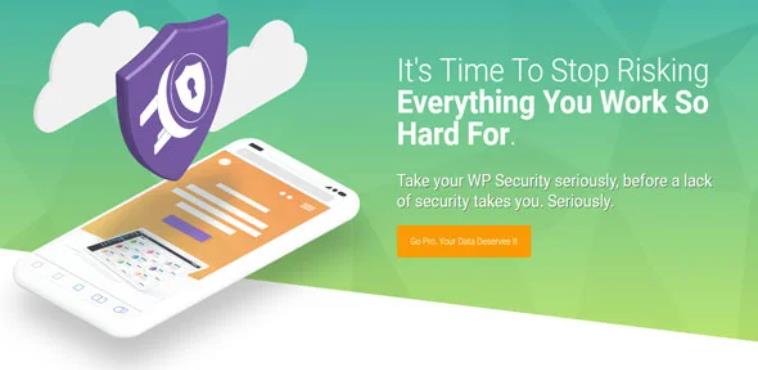 Shield Security Pro 安全防护插件 – v10.1.5