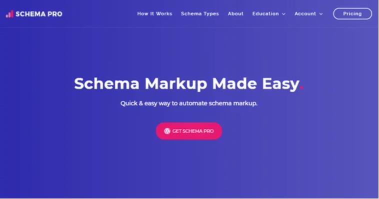 Schema Pro – 简易架构标记主题 – v2.2.2