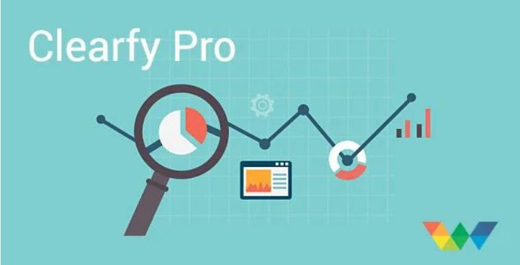 Clearfy Bussines – WordPress搜索引擎优化插件 – v3.3.5