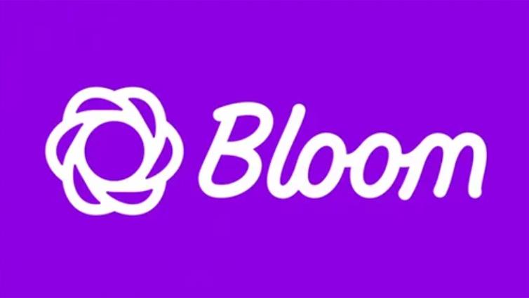 Bloom – 电子邮件WordPress插件 – v1.3.11