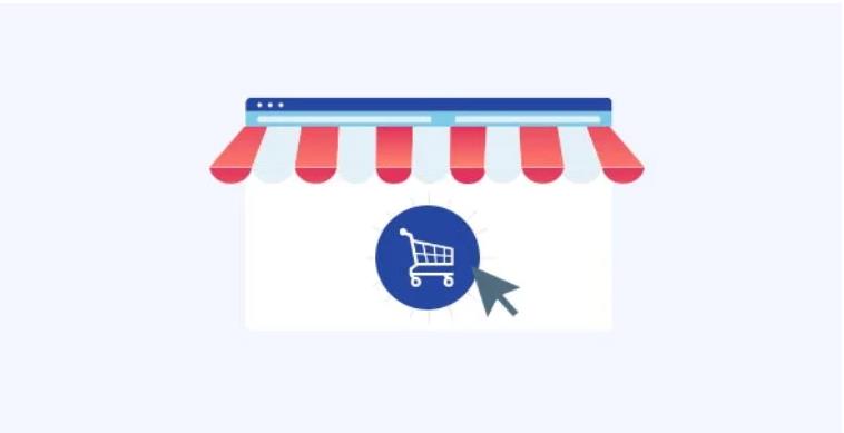 WooCommerce Desktop Push Notifications – 订单信息通知WordPress插件 – v1.0