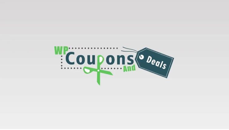 WP Coupons and Deals Premium 专业优惠券WordPress插件 – v3.0.3