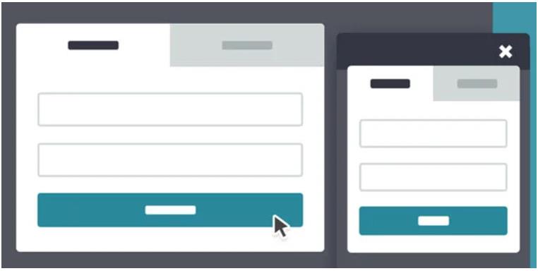 AJAX Login and Registration modal popup PRO AJAX登录注册弹窗插件 – v1.91