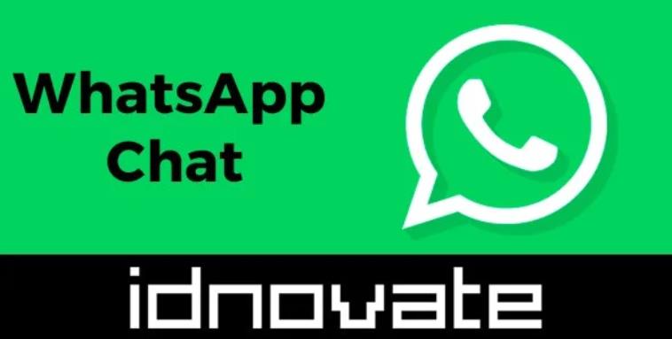 WhatsApp Chat and Share for WordPress / WooCommerce 客服插件 – v1.4.0