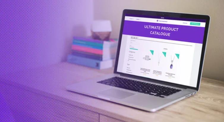 Product Catalog 商品目录插件 – v4.4.21