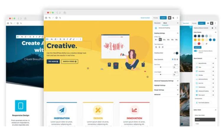 Kadence Woocommerce Elementor Pro 商店定制插件 – v1.1.6