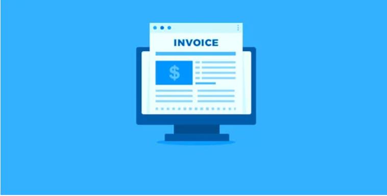 Invoicing + Addons 商店订单发票WordPress插件 – v1.0.12