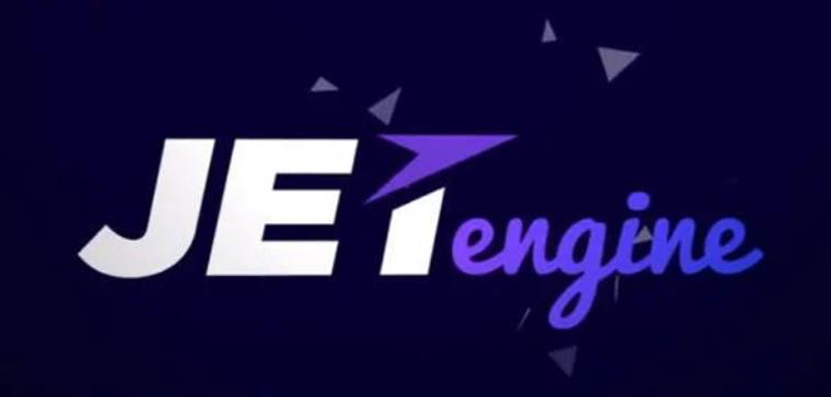 JetEngine – 添加编辑动态内容插件 – v3.1.2