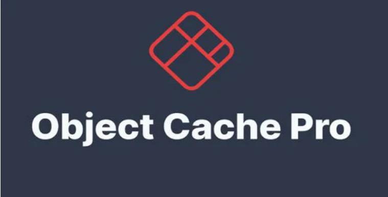 Redis Cache Pro – Redis对象缓存后端插件 – v1.18.9