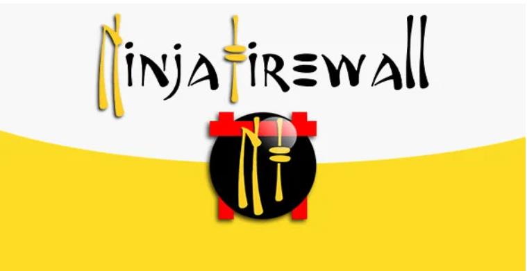 NinjaFirewall WP+ Edition – 安全防护防火墙WordPress插件 – v4.5.6