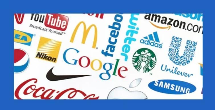 GBrands – WooCommerce 古腾堡编辑器品牌LOGO管理插件