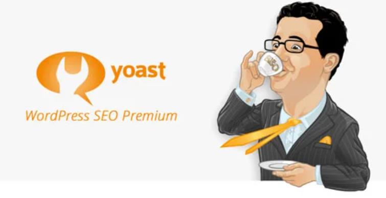 Yoast SEO Premium – 网站SEO优化WordPress插件 – v20.2