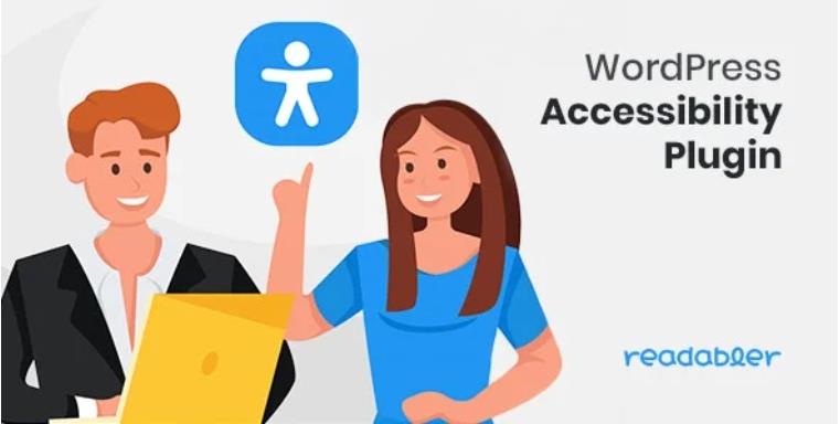 Readabler – WordPress 内容访问限制范围插件 – v1.5.4