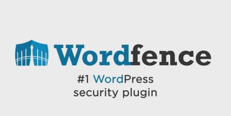 Wordfence Security Premium – WordPress安全防护插件 – v7.9.1