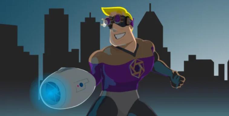 Snapshot Pro – 全自动站点备份远程存储插件 – v4.15.0