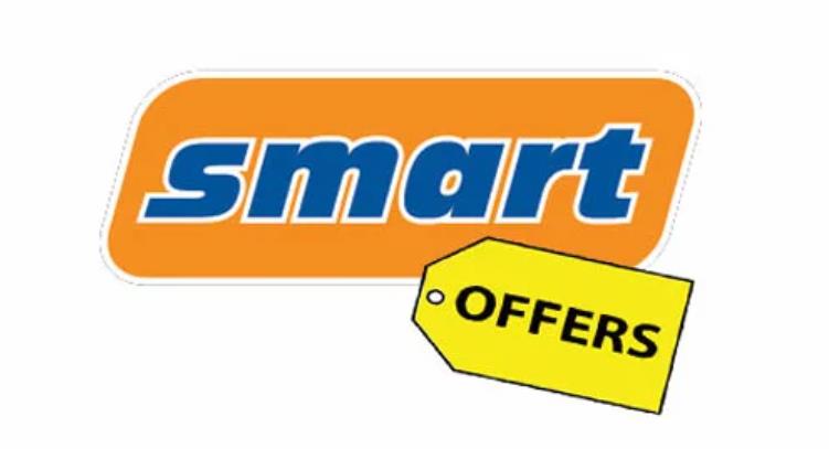 WooCommerce Smart Offers 智能优惠插件 – v3.10.2