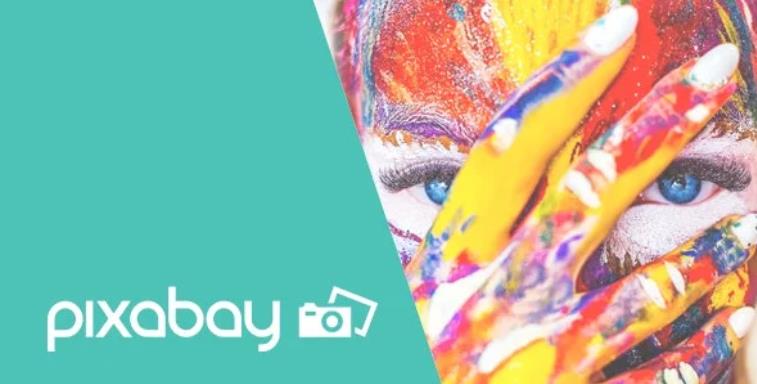 Pixabay – 图像导入到WordPress插件