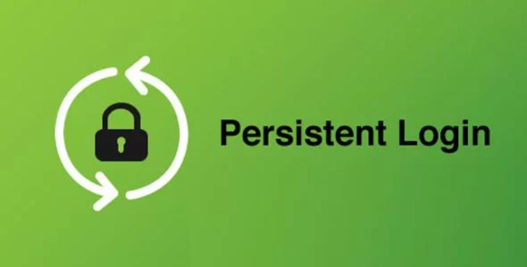 WordPress Persistent Login Premium – 网站后台登录限制插件 – v2.0.11