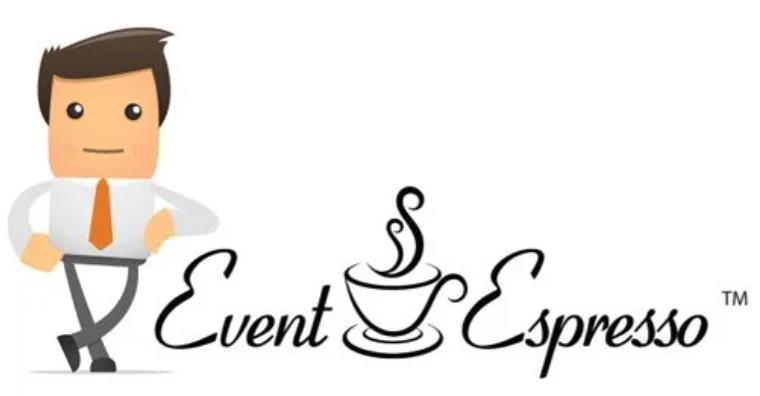 Event Espresso – 活动管理插件 – v4.9.82