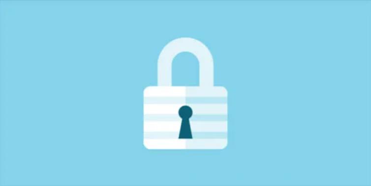 Restrict Content Pro – 高级会员插件 – v3.5.27