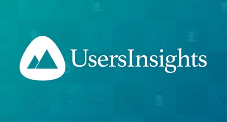 Users Insights – 高级用户管理WordPress插件 – v4.4.1