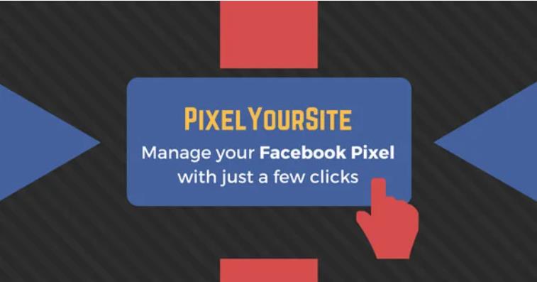 PixelYourSite Pro – Facebook Pixel 插件 – v9.5.2