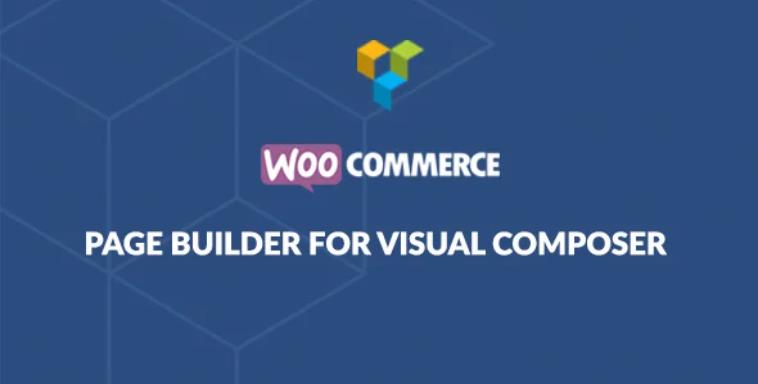 WooCommerce Page Builder – 商店页面构建器插件 – v3.4.3.5