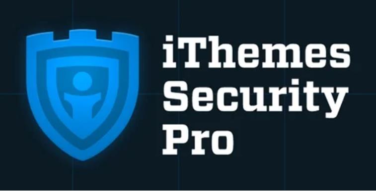 iThemes Security Pro 安全防护插件 – v7.3.1
