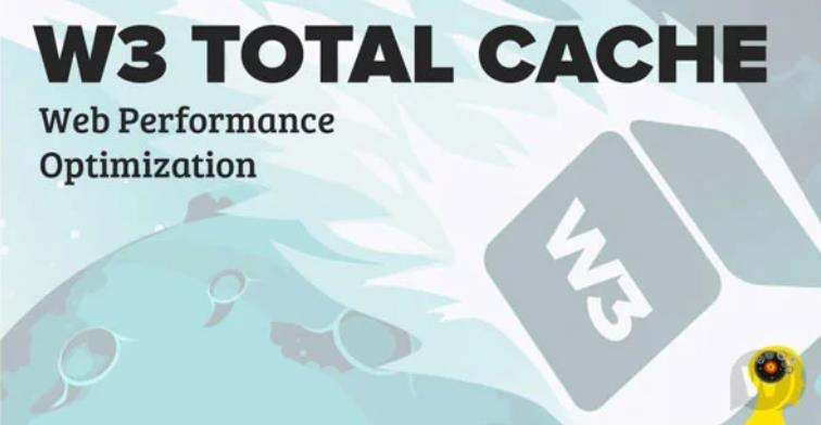 W3 Total Cache Pro 高级缓存插件专业版 – v2.3.1