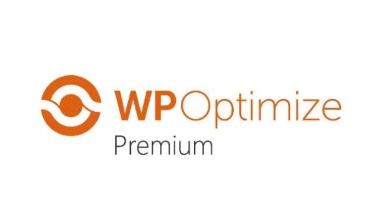 WP Optimize Premium 数据库优化插件 – v3.2.14