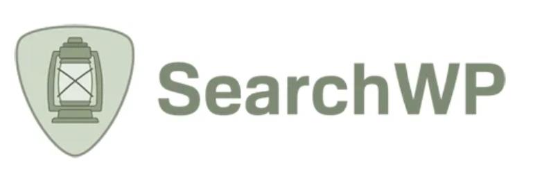 SearchWP WordPress Plugin + Addons 高级搜索插件 – v4.3.0