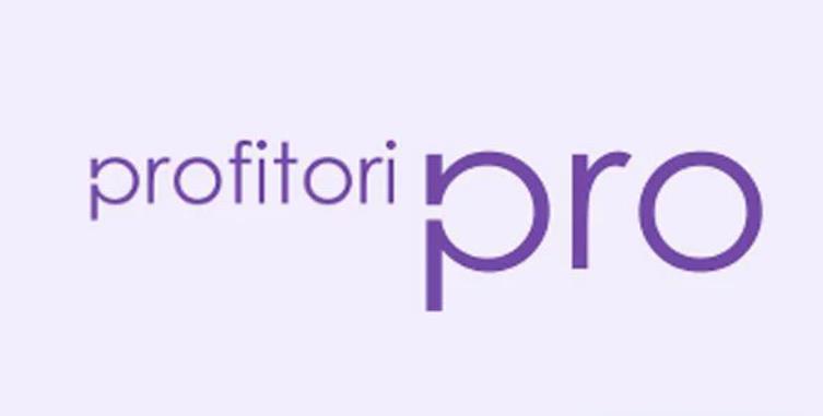 Profitori Pro – ERP for WooCommerce 插件 – v3.1.0.5