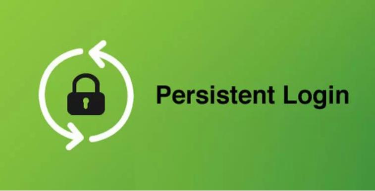 WordPress Persistent Login Premium – 网站后台登录限制插件 – v2.0.12