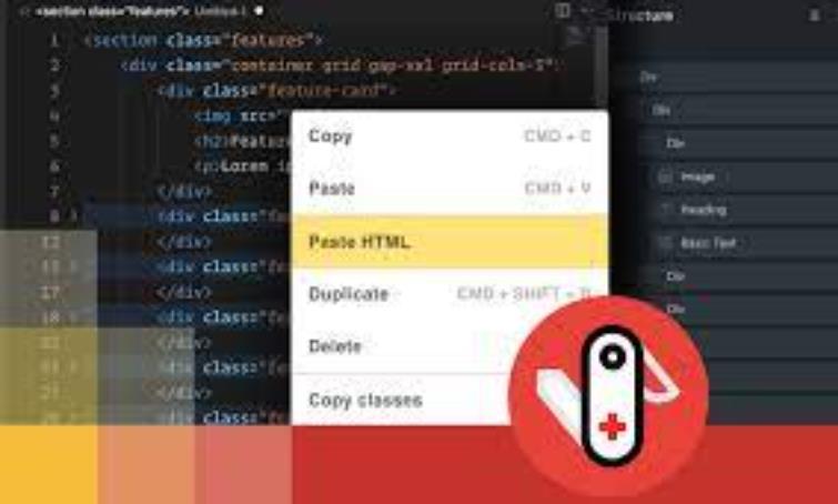 Swiss Knife Bricks – 可视化编辑器扩展插件 – v1.0.4