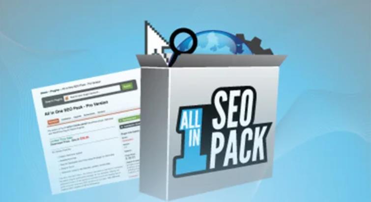 All in One SEO Pack Pro – SEO 优化专业版WordPress插件 – v4.3.5.1