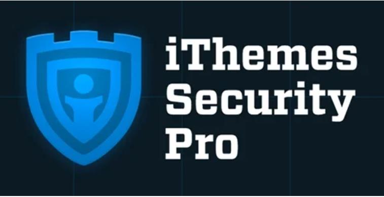 iThemes Security Pro 安全防护插件 – v7.3.2