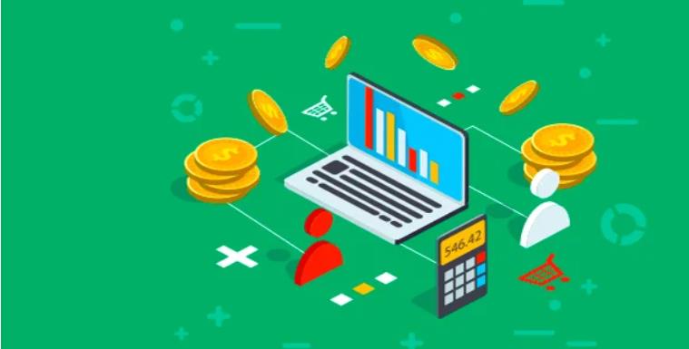 Cost Calculator Builder PRO – 价格计数器插件 – v3.1.8