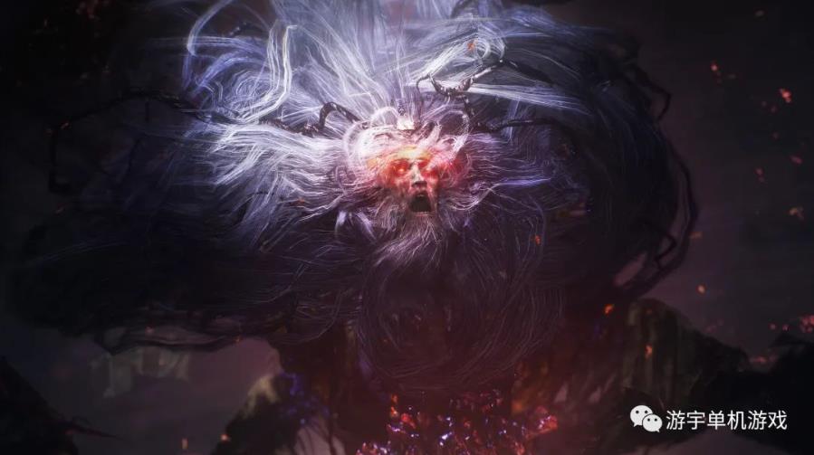 《卧龙：苍天陨落》v1.0.6 调整与追加功能 预购特典+全DLC+季票 免安装中文国语数字豪华学习版