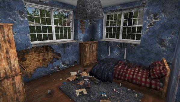 《房产达人》v1.22354 免安装中文学习版